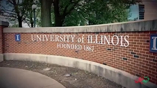 فرزند ایران | نخبه‌ای که حیف است او را نشناسید، مهدی بهادری‌نژاد