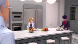 دختر کفش دوزکی فصل 5 قسمت7