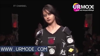 خرید لباس لاکچری مردانه, فروشگاه اینترنتی لباس ارزان مردانه