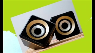 فروش عمده اسپیکر کامپیوتر از کجا؟