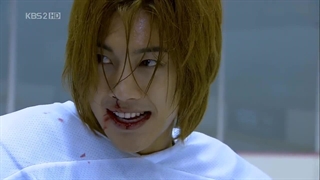 سریال Boys Over Flowers پسران برترازگل ف1ق8