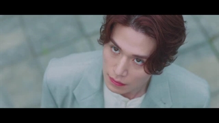 قسمت 5 فصل 2 سریال کره ای روباه نه دم +زیرنویس فارسی