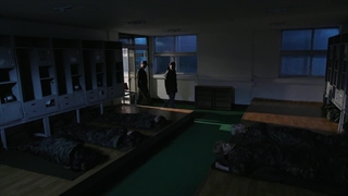 قسمت 4 سریال کره ای آیدل پاره وقت - Part-Time Idol 2017 با زیرنویس فارسی