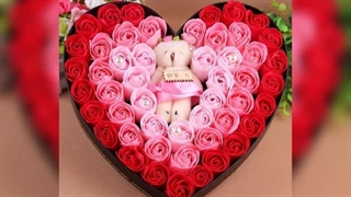 اهنگ تو فقط مال منی جای نری بمون برام