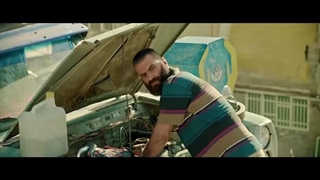 دانلود فیلم ابلق