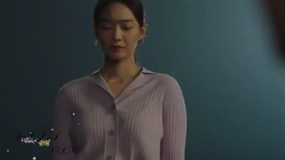 گل ب چ کارم میاد_تقدیمی♡_میکس اروم سریال دهکده ساحلی چاچاچا