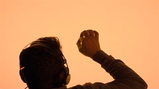 فرزند ایران | فلسفه بعثت پیامبر در بیان علامه جعفری (ره)