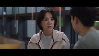 سریال کره ای دکتر چا قسمت 11 با زیرنویس فارسی (لینک دانلود در توضیحات) /Doctor Cha 2023