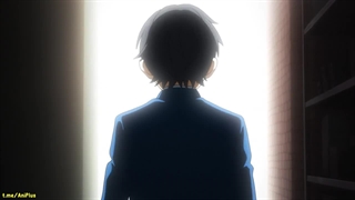 انیمه "دروغ تو در آوریل [Shigatsu wa Kimi no Uso] (Your Lie in April) زیرنویس چسبیده فارسی قسمت بیست و یکم 21