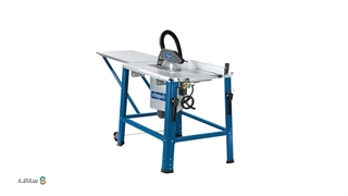 معرفی انواع اره میزی ( سازوکار )