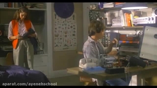 کتاب تفکر و سواد رسانه‌ای | تاریخ رسانه ها