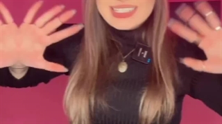 ایده هاش گادن ولی خودش خیلی کرینجه از نظرم-_-