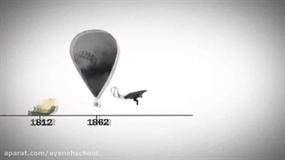 تفکر و سواد رسانه ای | پیش به سوی عصر رسانه