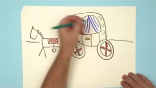 فرزند ایران | تنها زنی که در تبعید محافظ امام خمینی (ره) بود!