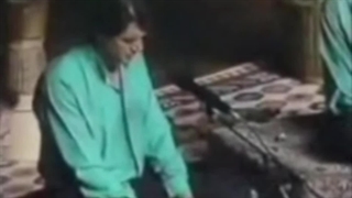 استاد شجریان فقید داریوش پیرنیاکان جمشید عندلیبی همایون، جهان پیر است و بی بنیاد، حافظ