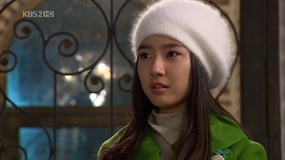 سریال Boys Over Flowers پسران برتر از گل ف1ق10