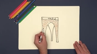 فرزند ایران | دوران قاجار، فعال سیاسی وطن پرست هم داشت!