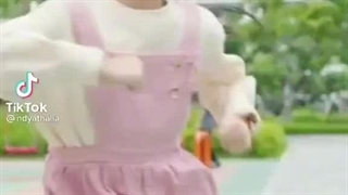 سکانس اخر (میکس شده) از سریال شادی با بازی پارک هیونگ شیک