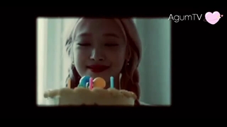 تیزر 1 مستند PERSONA : SULLI