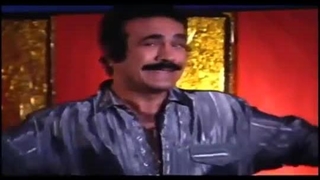 Farokhzad-Yade Iran فرخزاد ـ یاد ایران