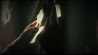 دیالوگ های ماندگارسینمای ایران آپلود بهمن جولائی