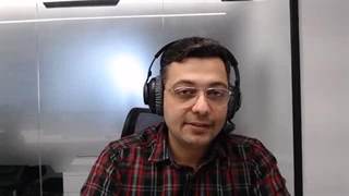 آموزش-ترفند-ثبت-نام-در-chatgpt-بدون-vpn-دور-زدن-ت_-ریم-هوش-مصنوعی-چت-جی-پی-تی-flydownloader