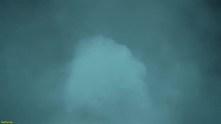 فصل 3 قسمت 7 انیمه شیطان کش kimietsu no Yaiba با زیرنویس فارسی