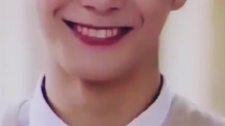 مونبینا دلم برات تنگ شده 