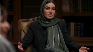 قسمت پنجم سریال ناتو (کامل)(رایگان)| سریال ناتو قسمت پنجم (قسمت 5)