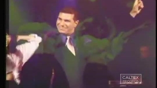 Kouros - Naz Nakon (Ver 3) | کورس - ناز نکن