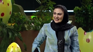 قسمت هشتم سریال تی ان تی(ویدائو)(کامل)/ دانلود قسمت هشتم 8 تی ان تی قسمت هشتم 8