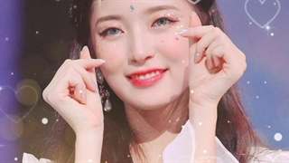 روزتون مبارک دخترا...⁦(⁠◕⁠ᴗ⁠◕⁠✿⁠)⁩♥⁠╣⁠[⁠-⁠_⁠-⁠]⁠╠⁠♥