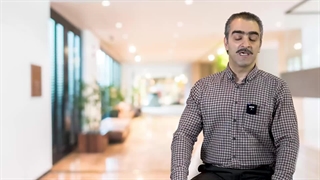 مچ پا ارتروسکوپیییی