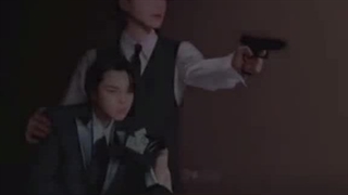 اهنگ daechwita با صدای شوگا و جیمین توسط هوش مصنوعی یا AI