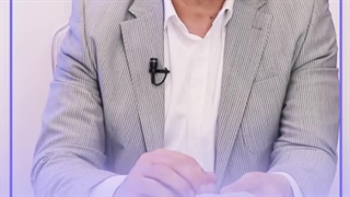 پروتز سینه مدل گرد و اشکی | دکتر هادیزاده