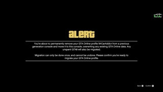 GTA 5 - Expanded and Enhanced PS5 - Intro + Setup (4K 60FPS)