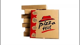 قیمت چاپ جعبه به چه عواملی بستگی دارد؟