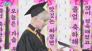 قسمت 3 برنامه ی SKZ Code زیرنویس فارسی