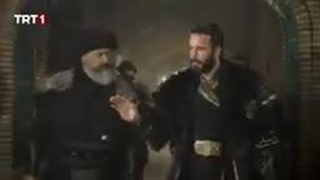 دانلود رایگان قسمت 57 سریال آلپ آرسلان با زیرنویس فارسی در ‌‌‌‌‌‌کانال تلگرام ما/لینک کانال پایین داخل توضیحات