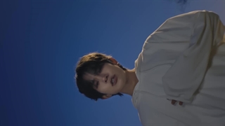 موزیک ویدیو اهنگbite me ازEnhypen