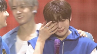 سونو گریه کردಥ_ಥ