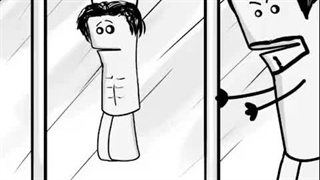 کودکان کار را فالو نکنید!