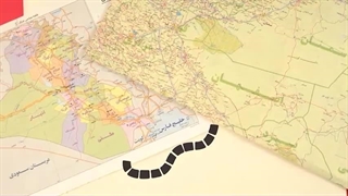 فرزند ایران | نه از انگلیس می‌ترسید و نه از رضا شاه، او سمت مردم بود!