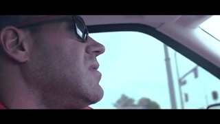 برنامه ۸ هفته‌ای حجم گیری جی کاتلر بخش سبک زندگی