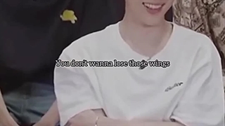 فرق فرشته Army با بقیه ♡♡