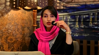 چگونه فالوور فیک اینستاگرام بزنیم؟ آموزش به صورت گام به گام