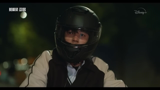 موزیک ویدیو زیبای سریال انتقام از دیگران