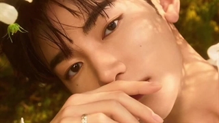 عکس های مجله ی 1st look پسرام خیلییییییی تو عکسا جذاب ترن ☆