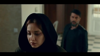 سریال آمستردام ساخته جدید مسعود قراگوزلو (لینک های دانلود سریال آمستردام در توضیحات)