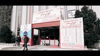 کارخانه پارسیاگاز، تولید کننده برجسته گازهای اکسیژن، نیتروژن و آرگون